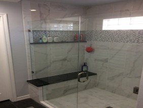 Marshall Construction Company - Photo 0