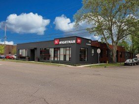 Wightman - Kalamazoo - Photo 6