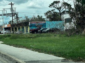 General Forensic Engineers, LLC - Photo 2