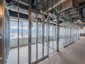 Drywall Masters, Inc - Photo 6