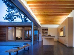 Standard Architecture - Photo 4