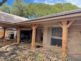 NXT Construction - Photo 2