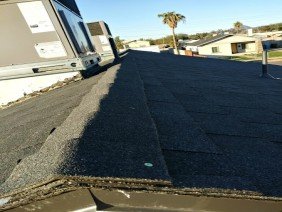 P. J. Hussey Construction - Photo 2