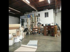 American Carpet INC Warehouse - Photo 0