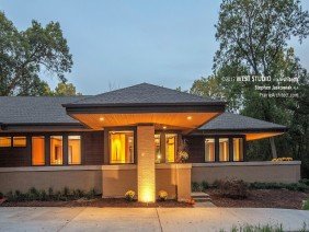 WEST STUDIO Architects & Construction Services - Photo 3