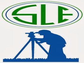 Survey Land Express Inc - Photo -1