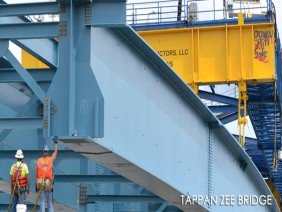 Tectonic Engineering Consultants, Geologists & Land Surveyors, D.P.C. - Photo 2