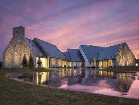 RLPS Architects - Photo 6