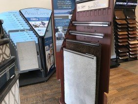 Flooring Source of Texas - Photo 3