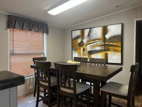 Mountain Brook Homes Center - Photo -1