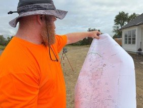 Schock Group LLC - Photo 0