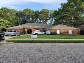 River Region Contracting, LLC - Photo 0