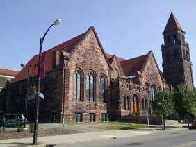 P. Max Engineering - Photo 3