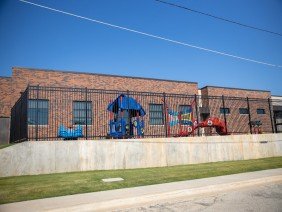 JACOB | MARTIN - Photo 4