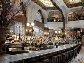 Node Architecture, Engineering, and Consulting - Photo 5