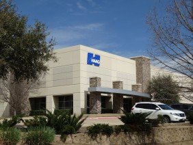 Haag, a Salas O'Brien Company - Photo 5