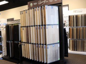 Expert Flooring Solutions - Photo -1