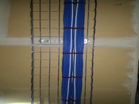 Cardoso Integrated Security, LLC - Photo 3