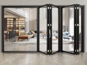 HDW DOORS LLC - Photo 5