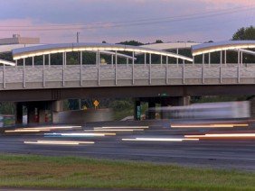 Phoenix Engineering and Consulting, Inc. - Photo 4