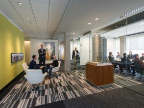 Pappageorge Haymes Partners - Photo 3