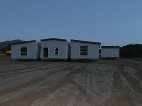 National Manufactured Homes - Photo 4