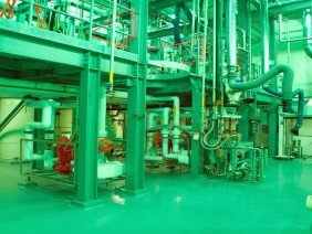 SPEC Process Engineering & Construction, Inc. - Photo 2