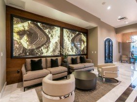 Flooring Services LLC - Photo 4