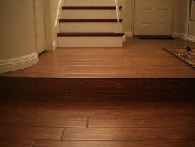 Floor Coverings International - Photo 3