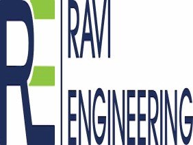 Ravi Engineering and Land Surveying, P.C. - Photo -1