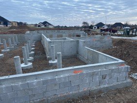 Daher Construction LLC - Photo 4