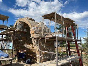 High Plains Engineering & Consulting, LLC - Photo 2