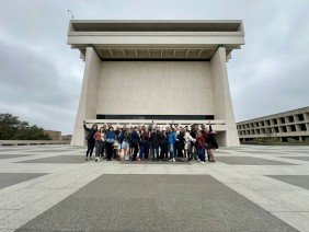 MSR Design - Photo 4