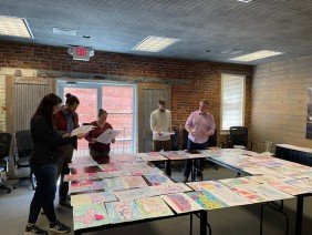 Nola I VanPeursem Architects, PC - Photo 4