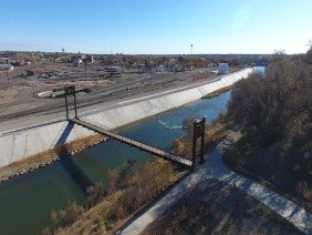 NorthStar Engineering and Surveying, Inc. - Photo -1