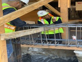 JC Retrofit Construction - Photo 4