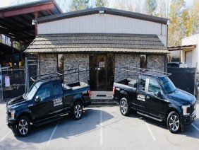 Automatic Fire Systems - Photo 3