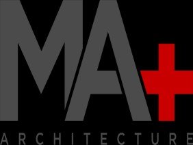 MA+ Architecture - Photo 0