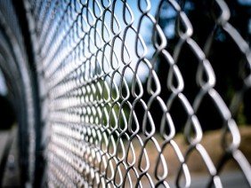 All-Star Fence Company - Photo 1