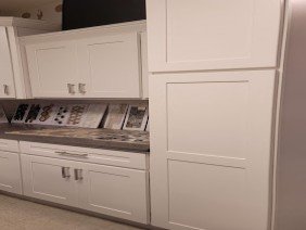 Professional General Contracting - Photo 2