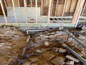 The North Star Companies, LLC - Photo -1