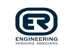 Engineering Resource Associates, Inc. - Photo -1