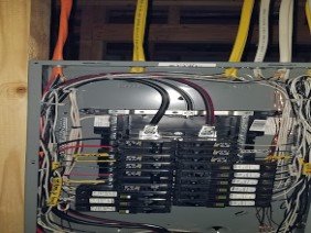 Oh electric us inc - Photo -1