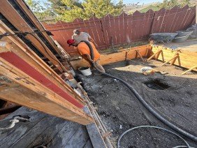 DR Design Construction - Photo 4