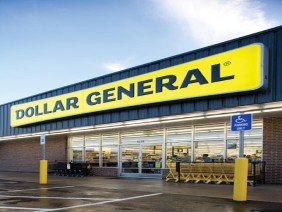 Dollar General - Photo 6