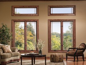 Champion Replacement Windows of Huntsville - Photo 2