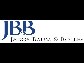 Jaros, Baum & Bolles - Photo 0