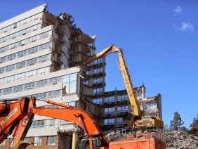 Dickson Company - Photo 3