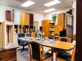 Discount Door and Window - Photo 4