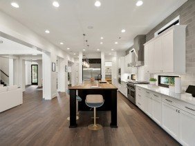 JayMarc Custom Home Builder Seattle - Photo 5